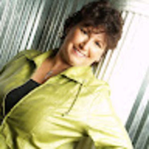 Meet your Posher, Dr. kathy